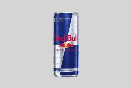 Fındıklı Redbull