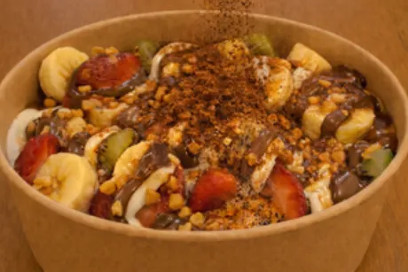 Kova Waffle