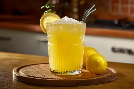 Limonata