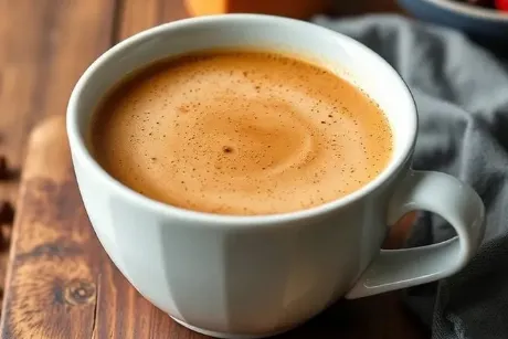 Nescafe