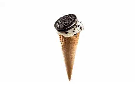 Oreo