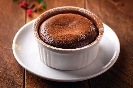 Sufle